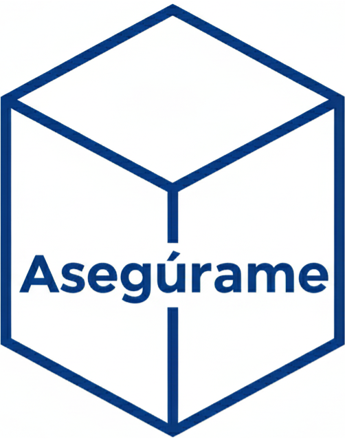 Asegúrame seguros y fianzas